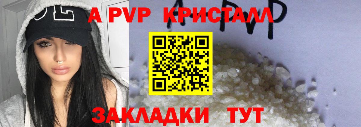 Альфа ПВП СК Алатырь