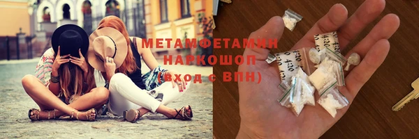 крисы Михайловск