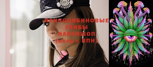 соль ск Ижевск