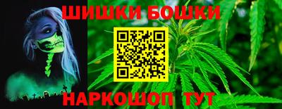 марки lsd Гай